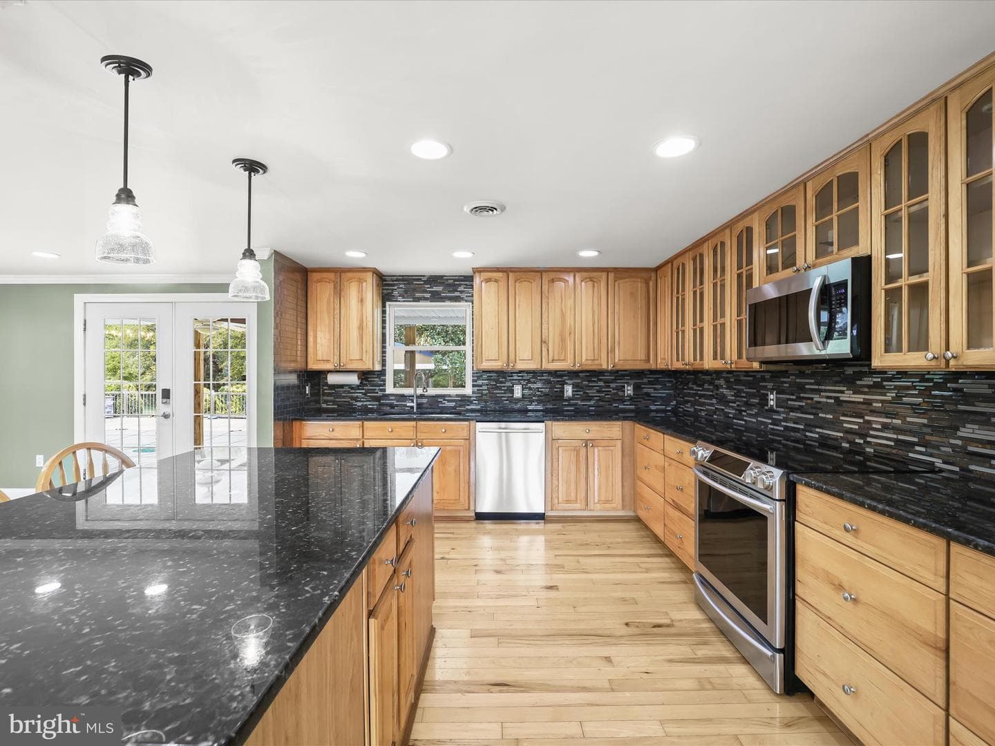 1110 Upper Pindell Road photo 17
