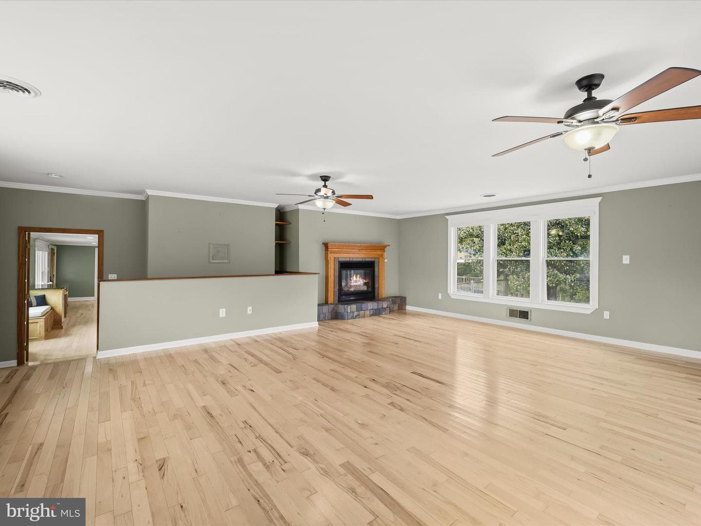 1110 Upper Pindell Road photo 19
