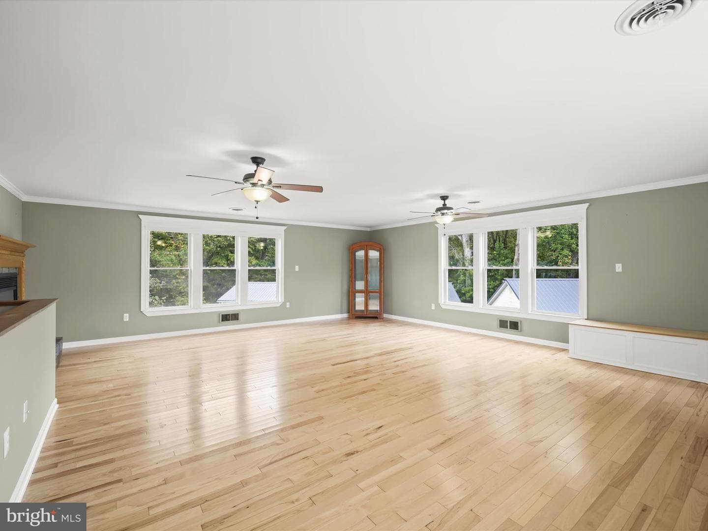 1110 Upper Pindell Road photo 20
