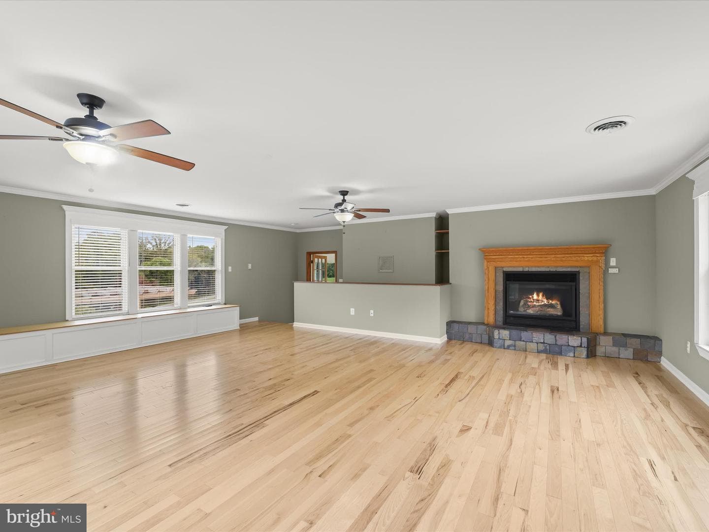 1110 Upper Pindell Road photo 21