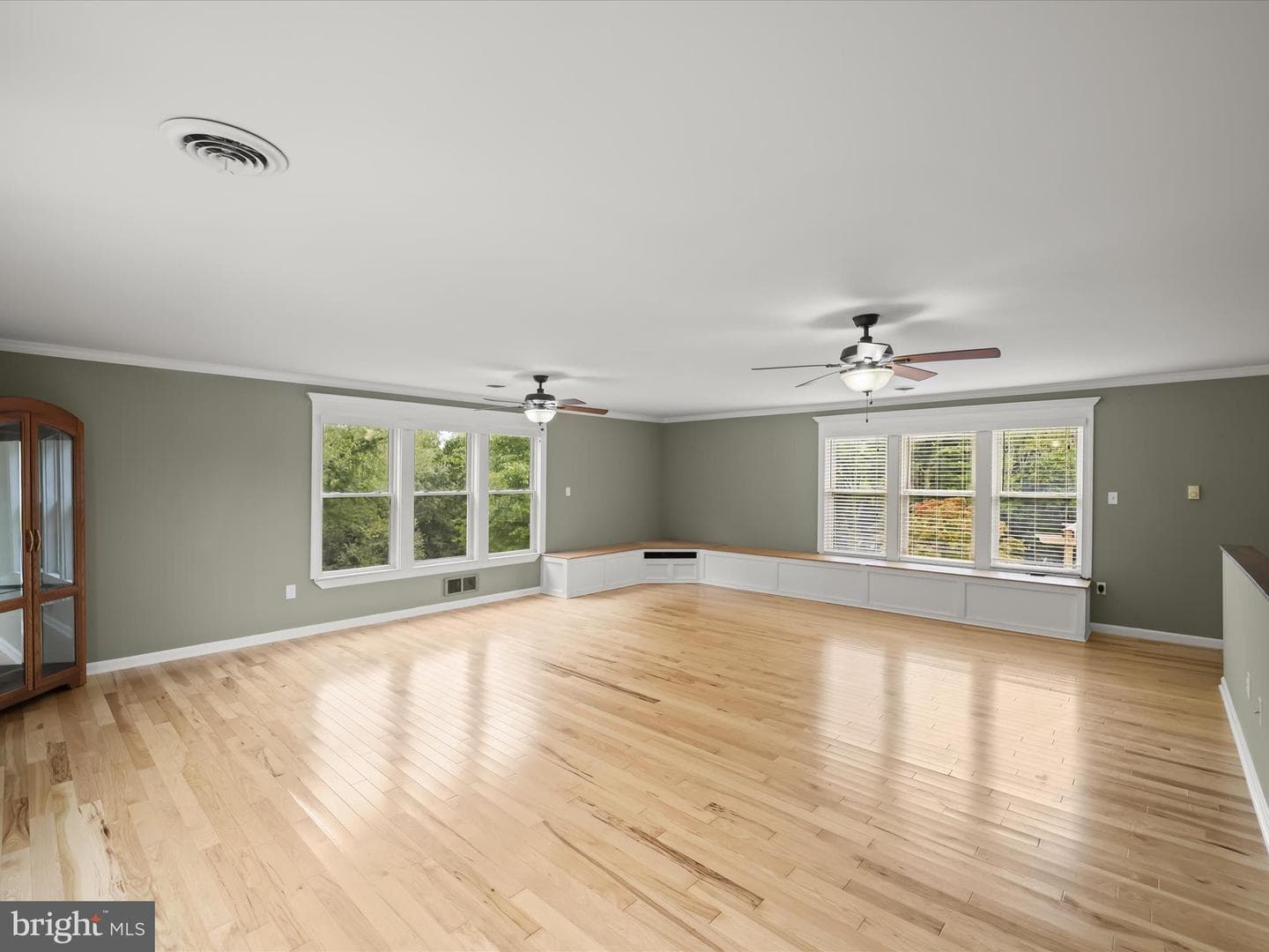 1110 Upper Pindell Road photo 22