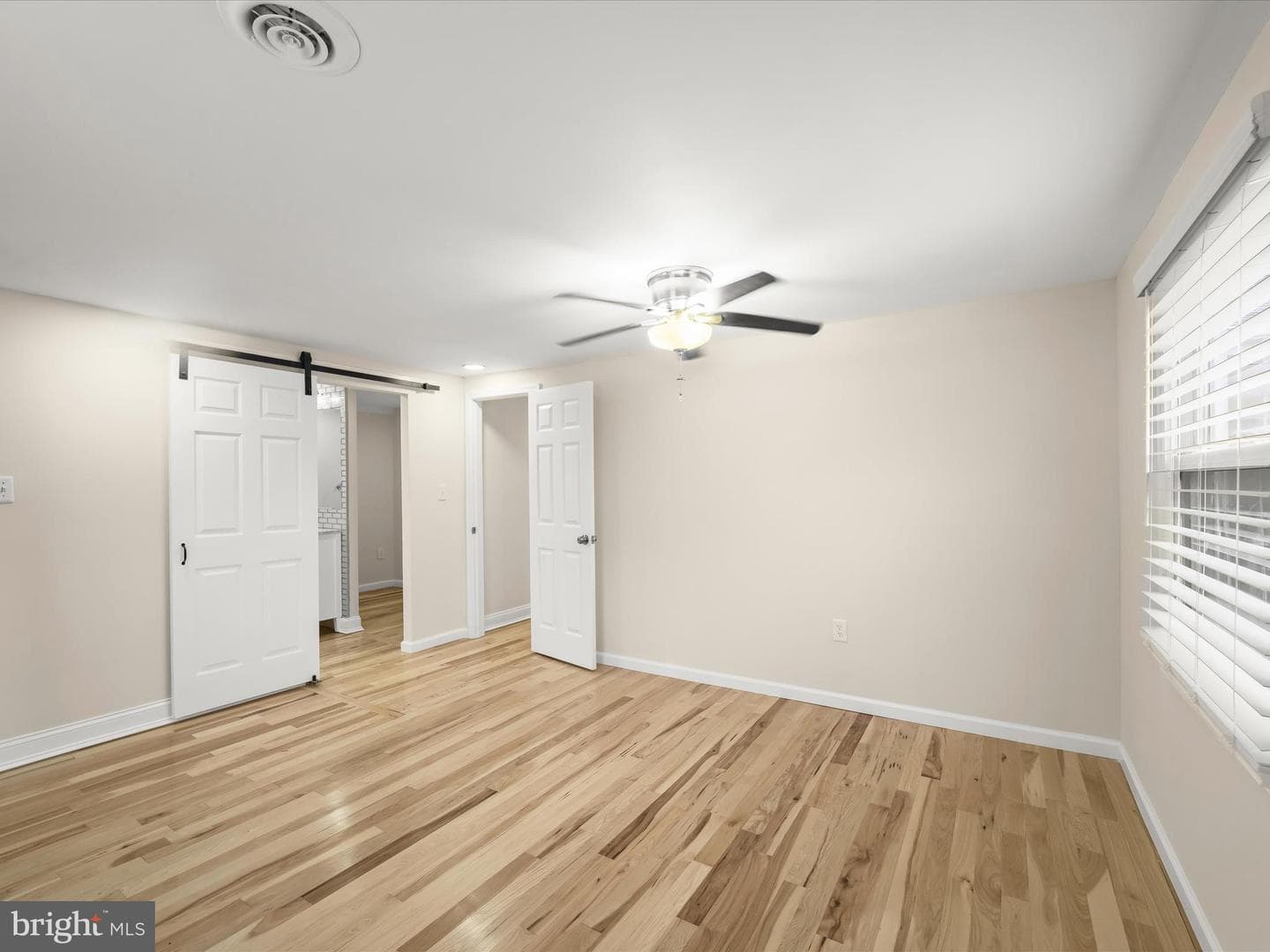 1110 Upper Pindell Road photo 23
