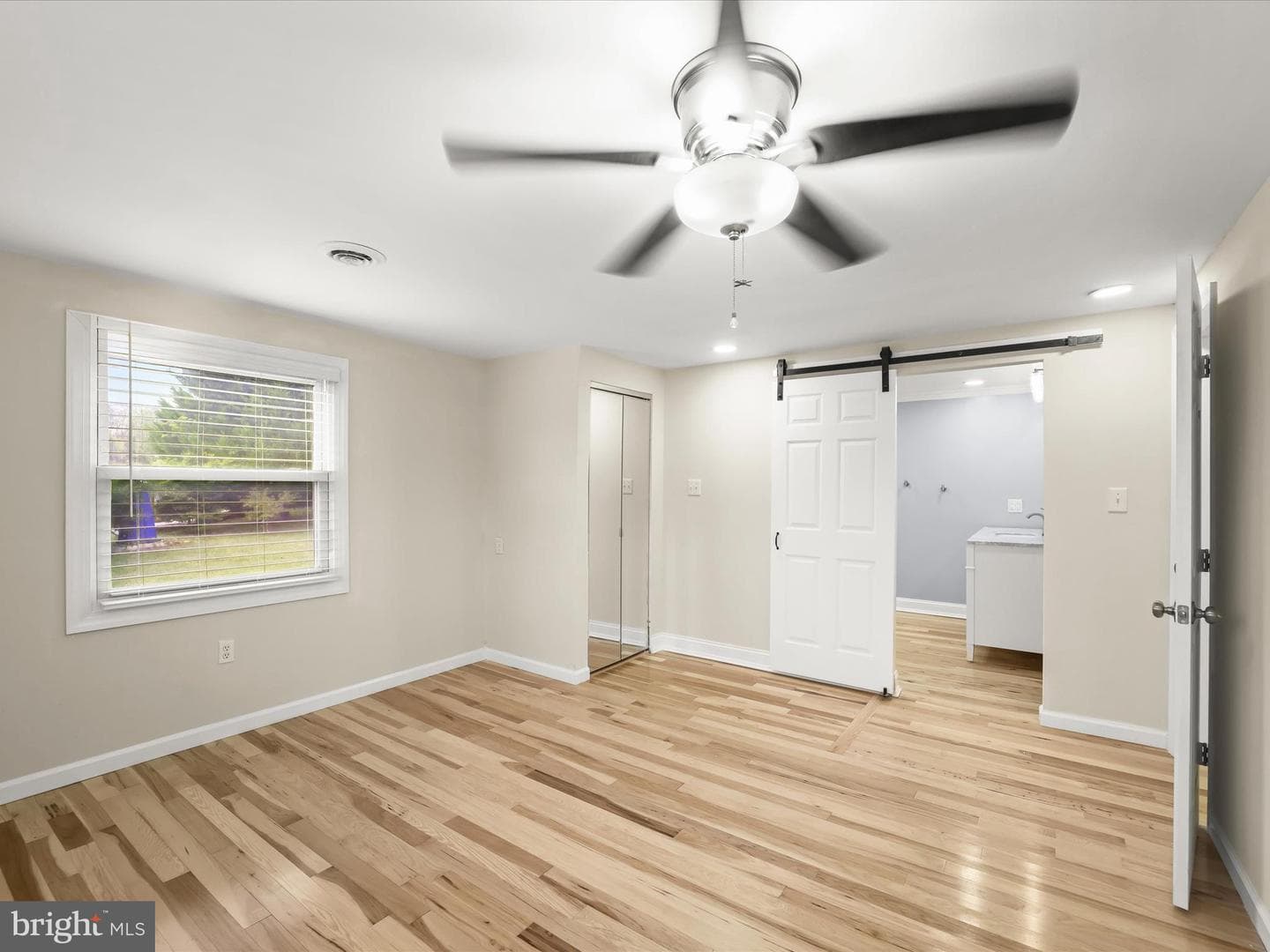 1110 Upper Pindell Road photo 25