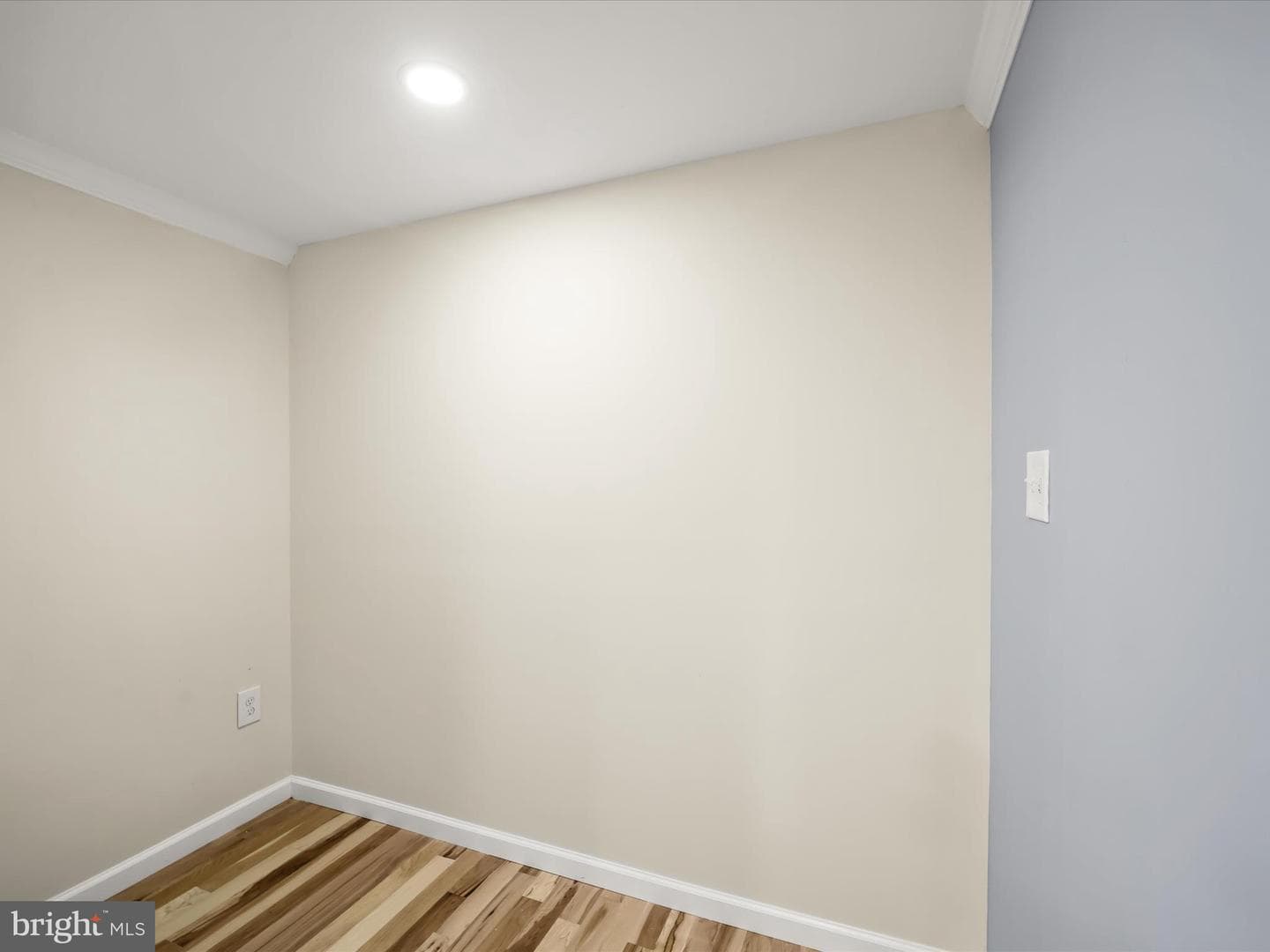 1110 Upper Pindell Road photo 28