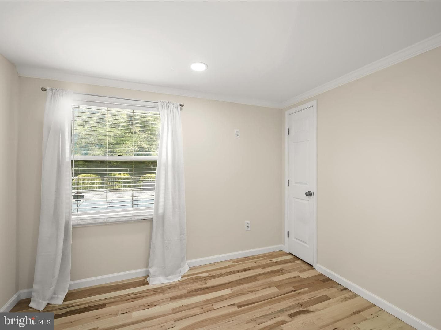1110 Upper Pindell Road photo 29