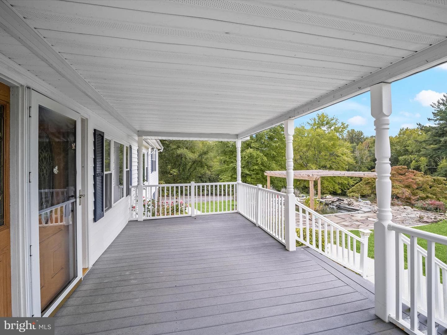 1110 Upper Pindell Road photo 3