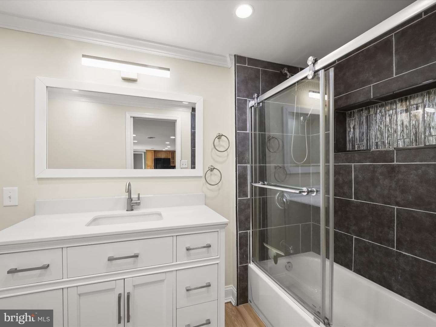 1110 Upper Pindell Road photo 30