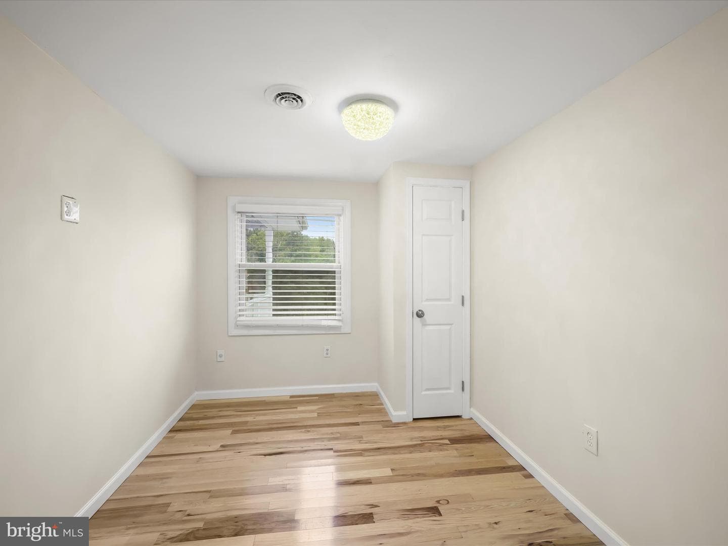 1110 Upper Pindell Road photo 31