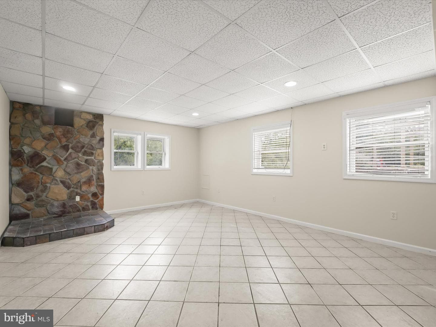 1110 Upper Pindell Road photo 32