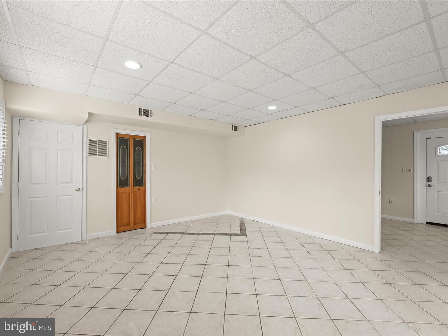 1110 Upper Pindell Road photo 33