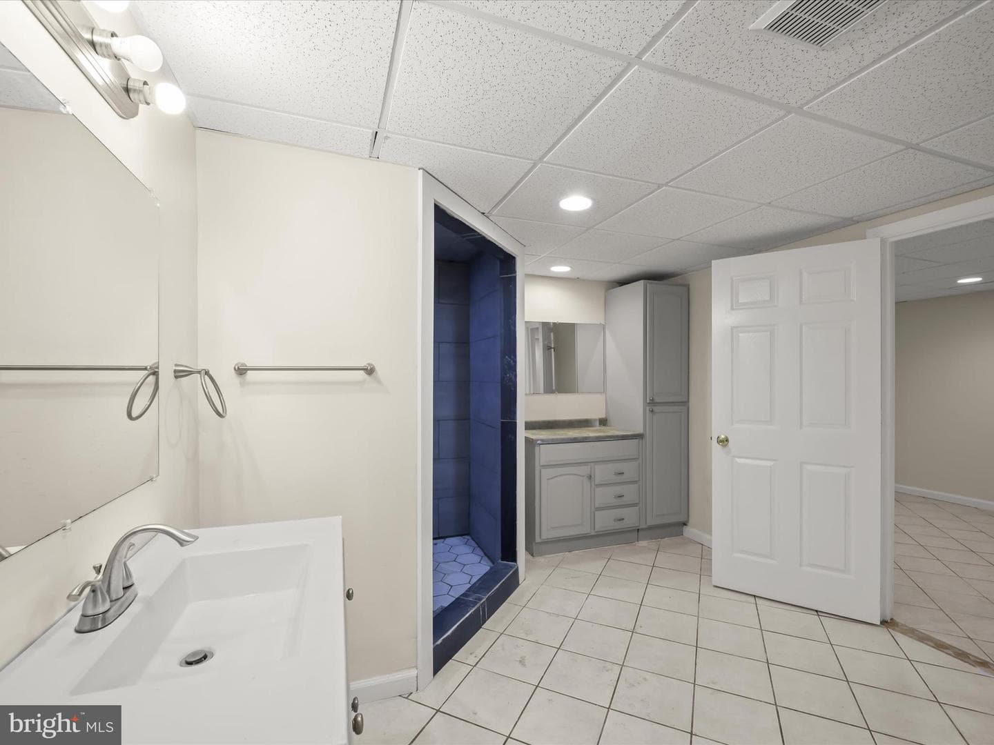 1110 Upper Pindell Road photo 35