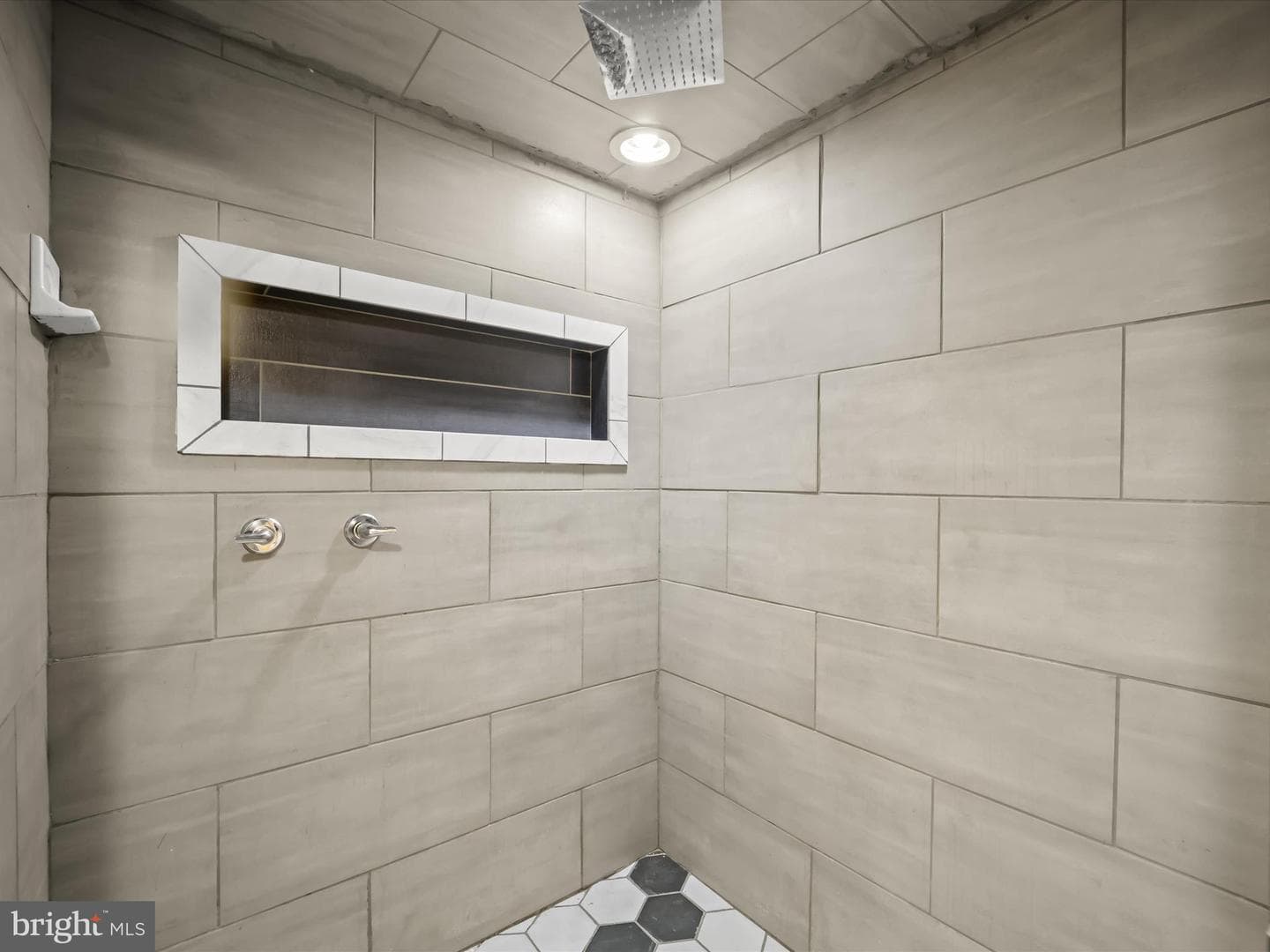 1110 Upper Pindell Road photo 36
