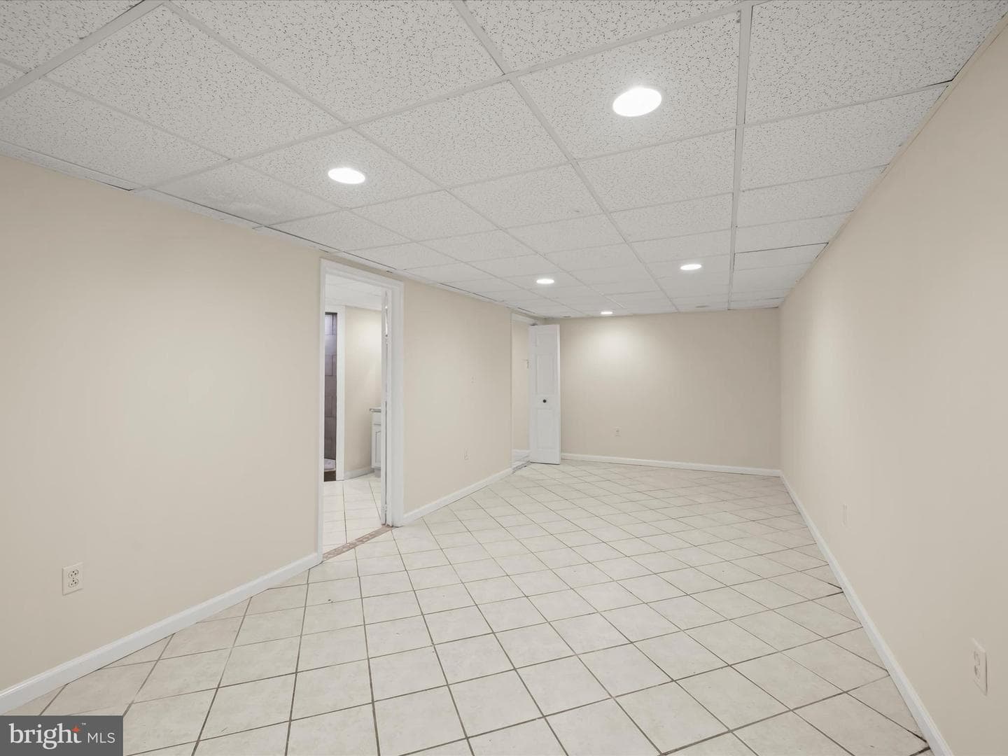 1110 Upper Pindell Road photo 37