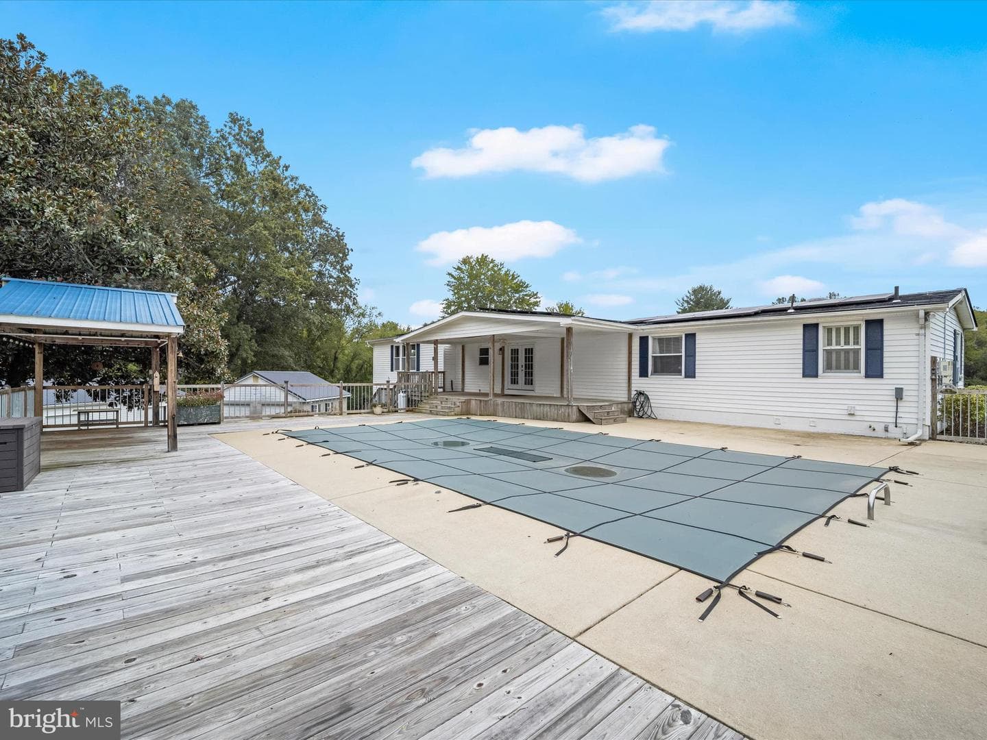 1110 Upper Pindell Road photo 44