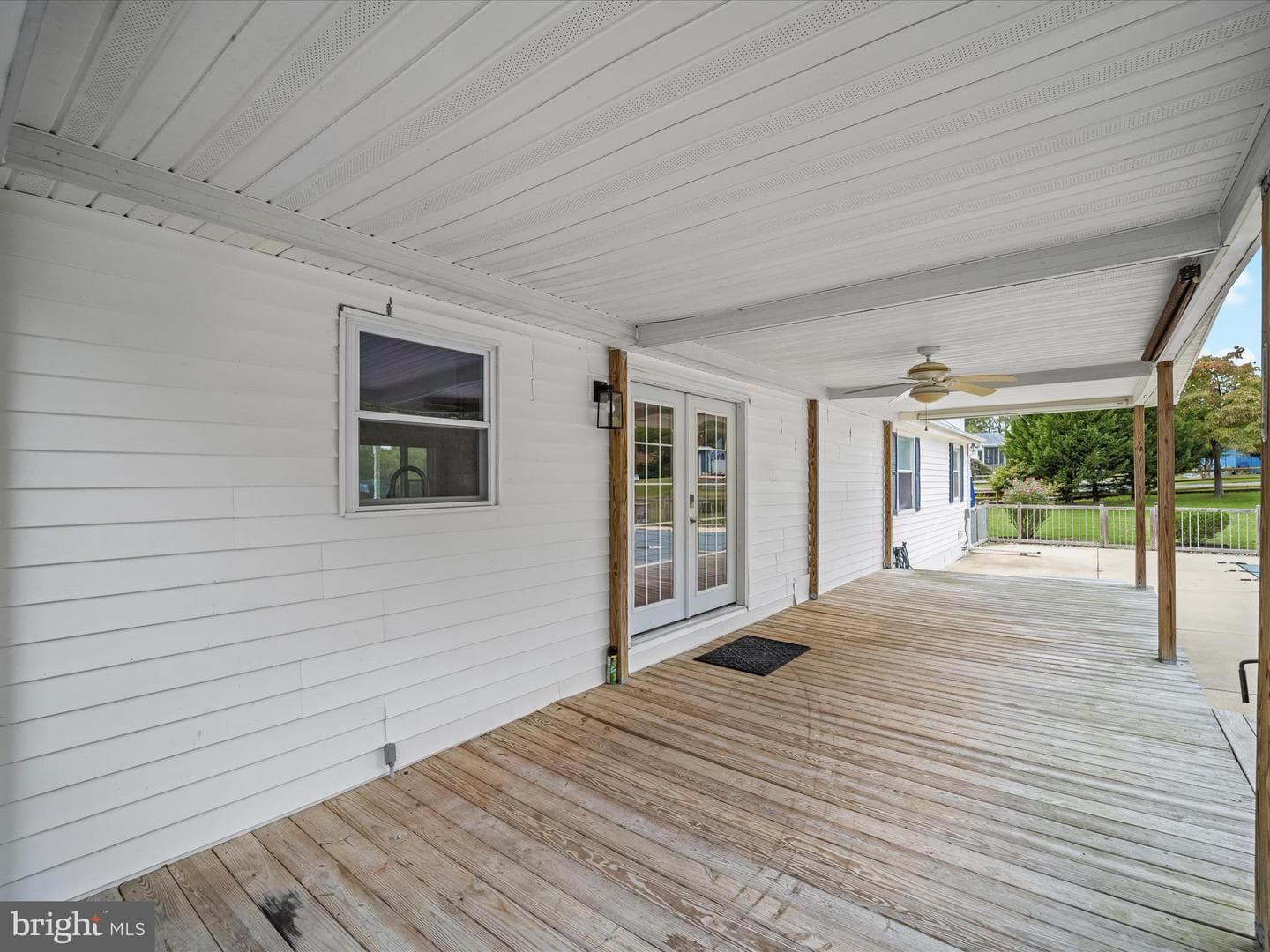 1110 Upper Pindell Road photo 45