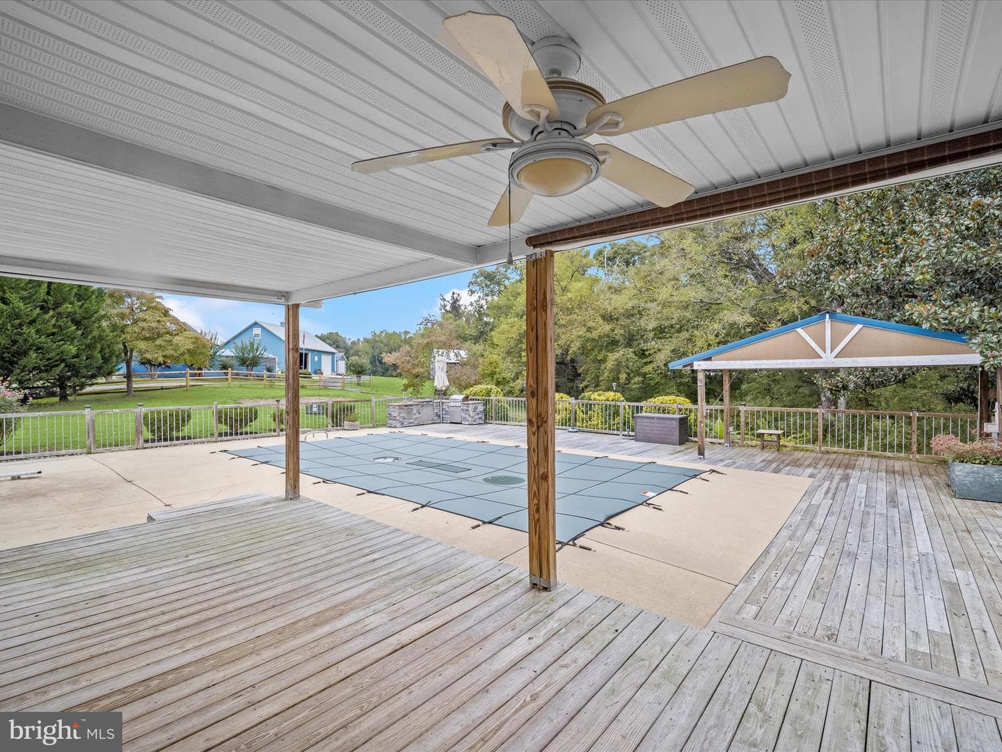 1110 Upper Pindell Road photo 46