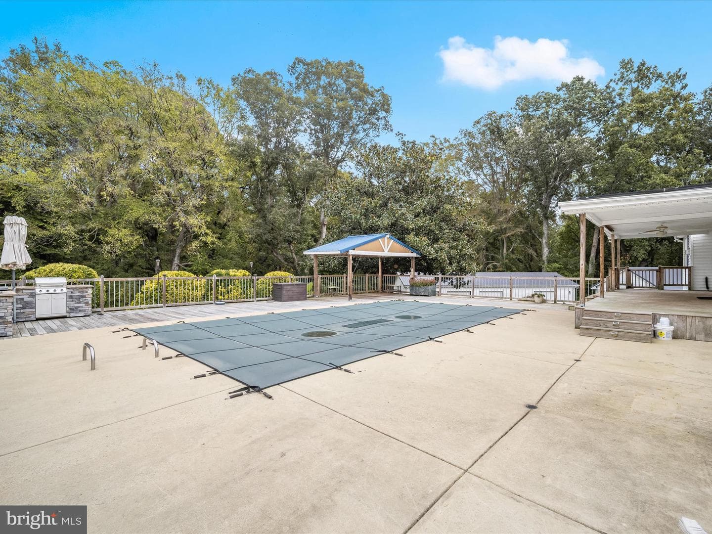 1110 Upper Pindell Road photo 47