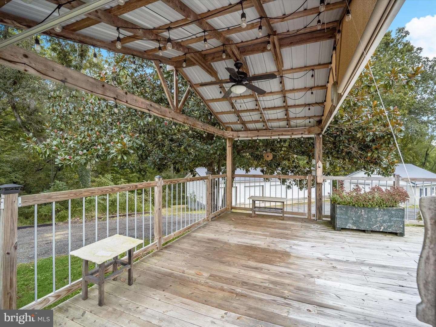 1110 Upper Pindell Road photo 49