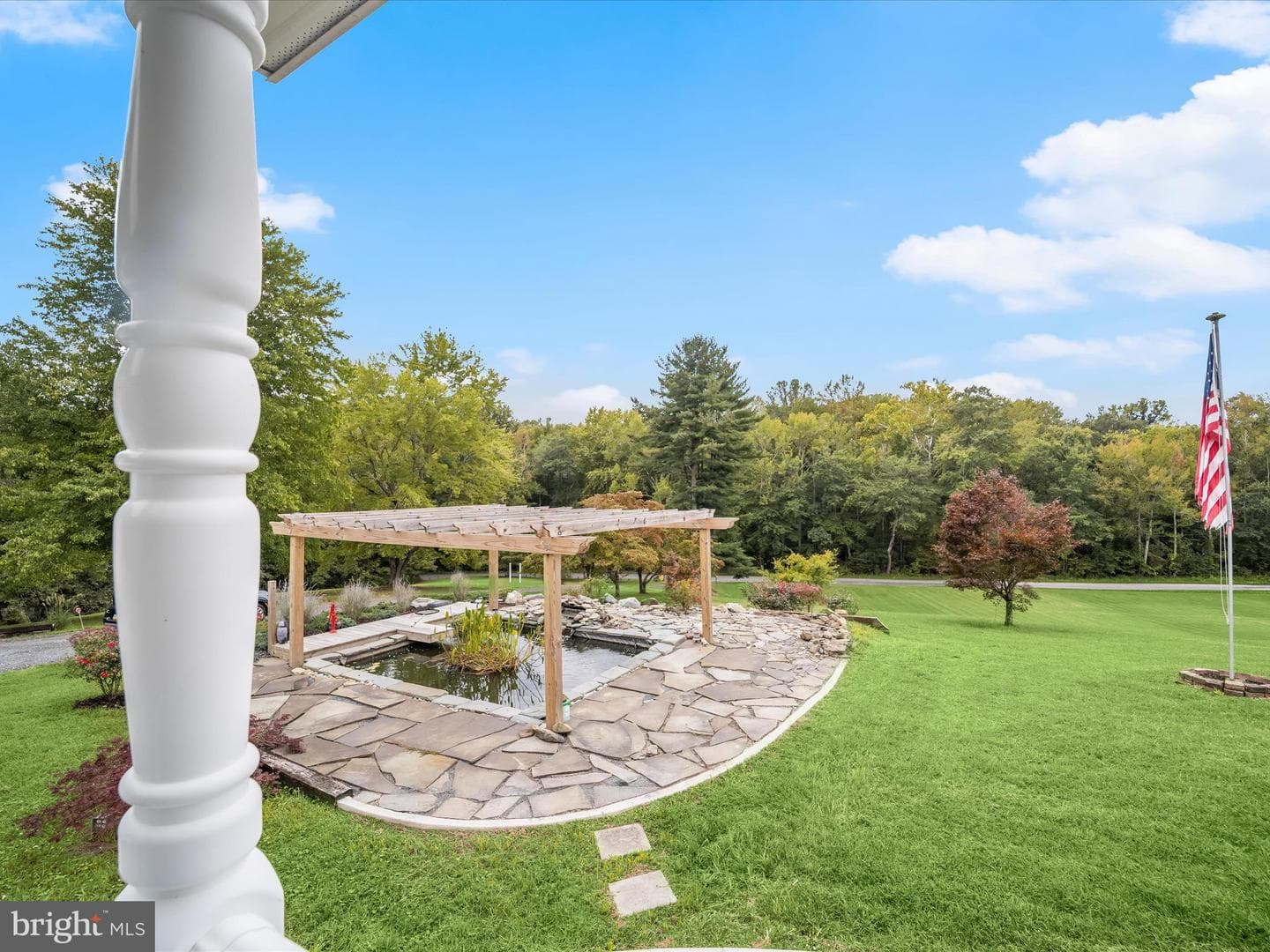 1110 Upper Pindell Road photo 5