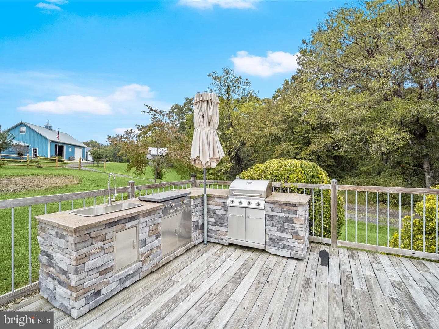 1110 Upper Pindell Road photo 50