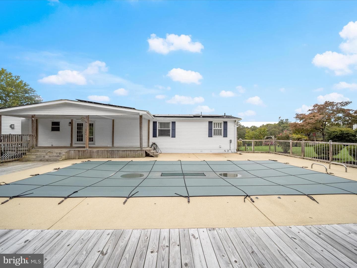 1110 Upper Pindell Road photo 51