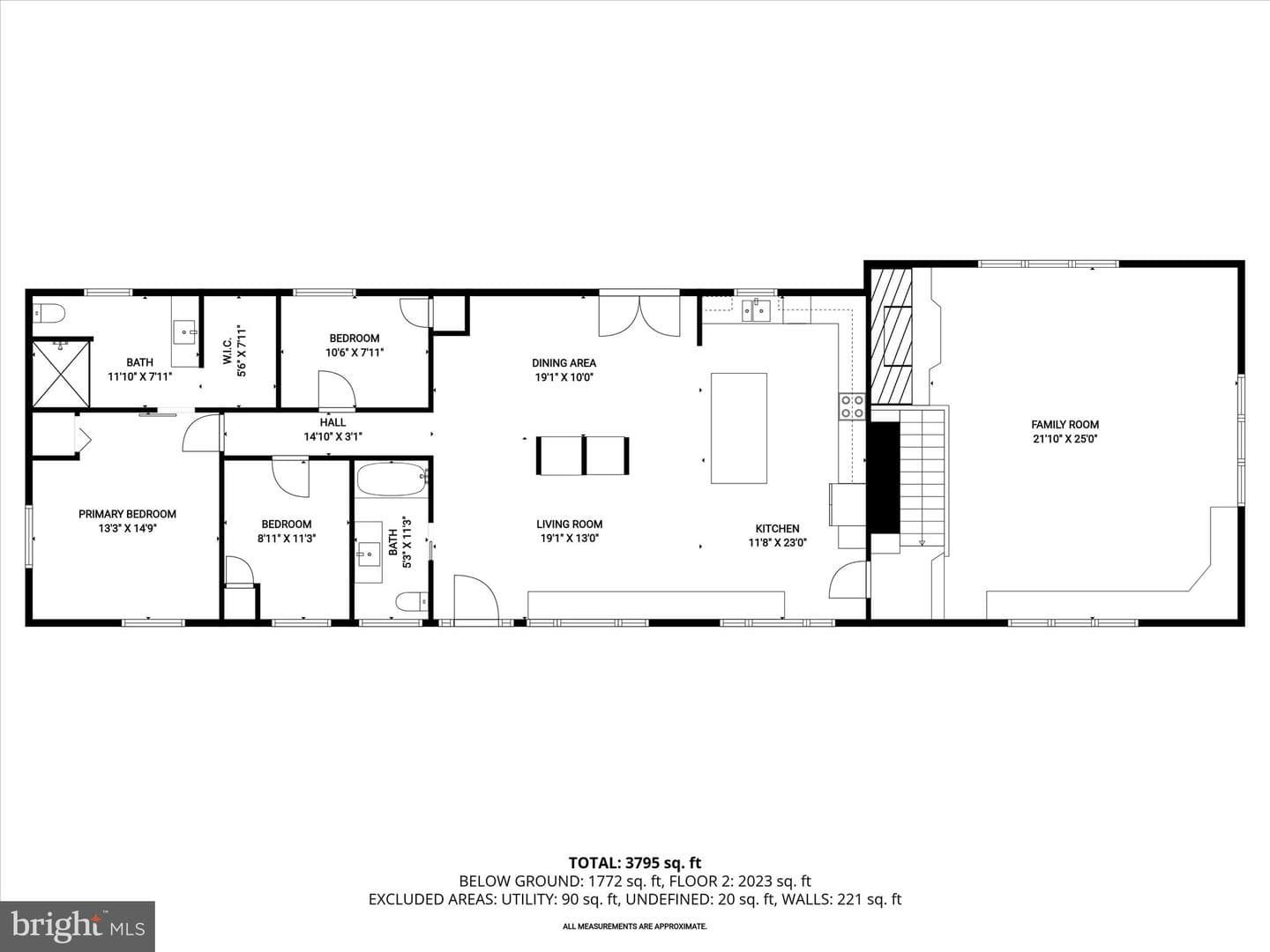 1110 Upper Pindell Road photo 54