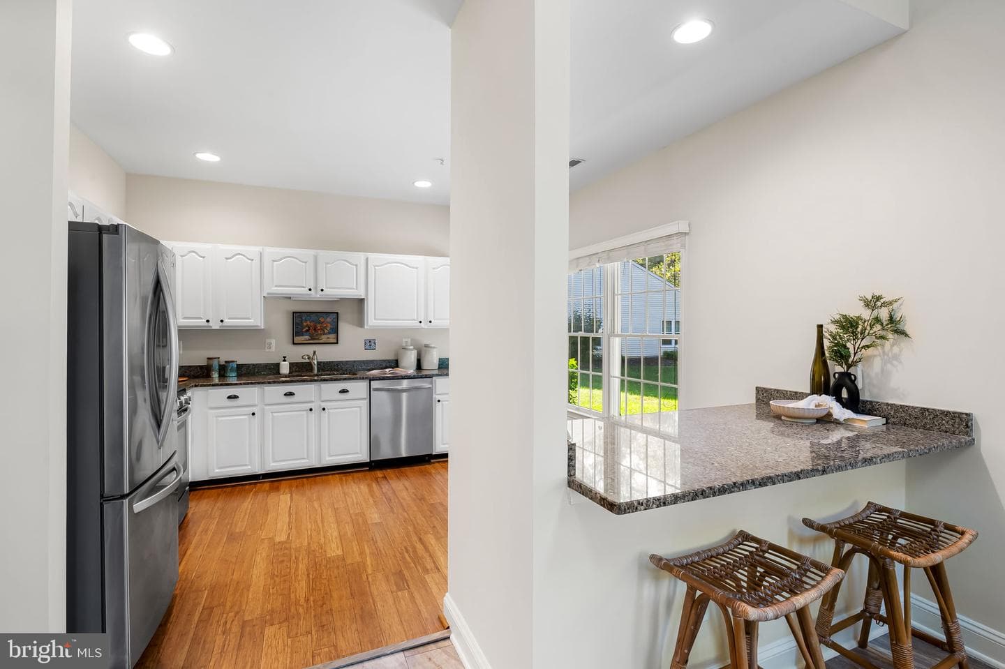 772 Ballast Way photo 10