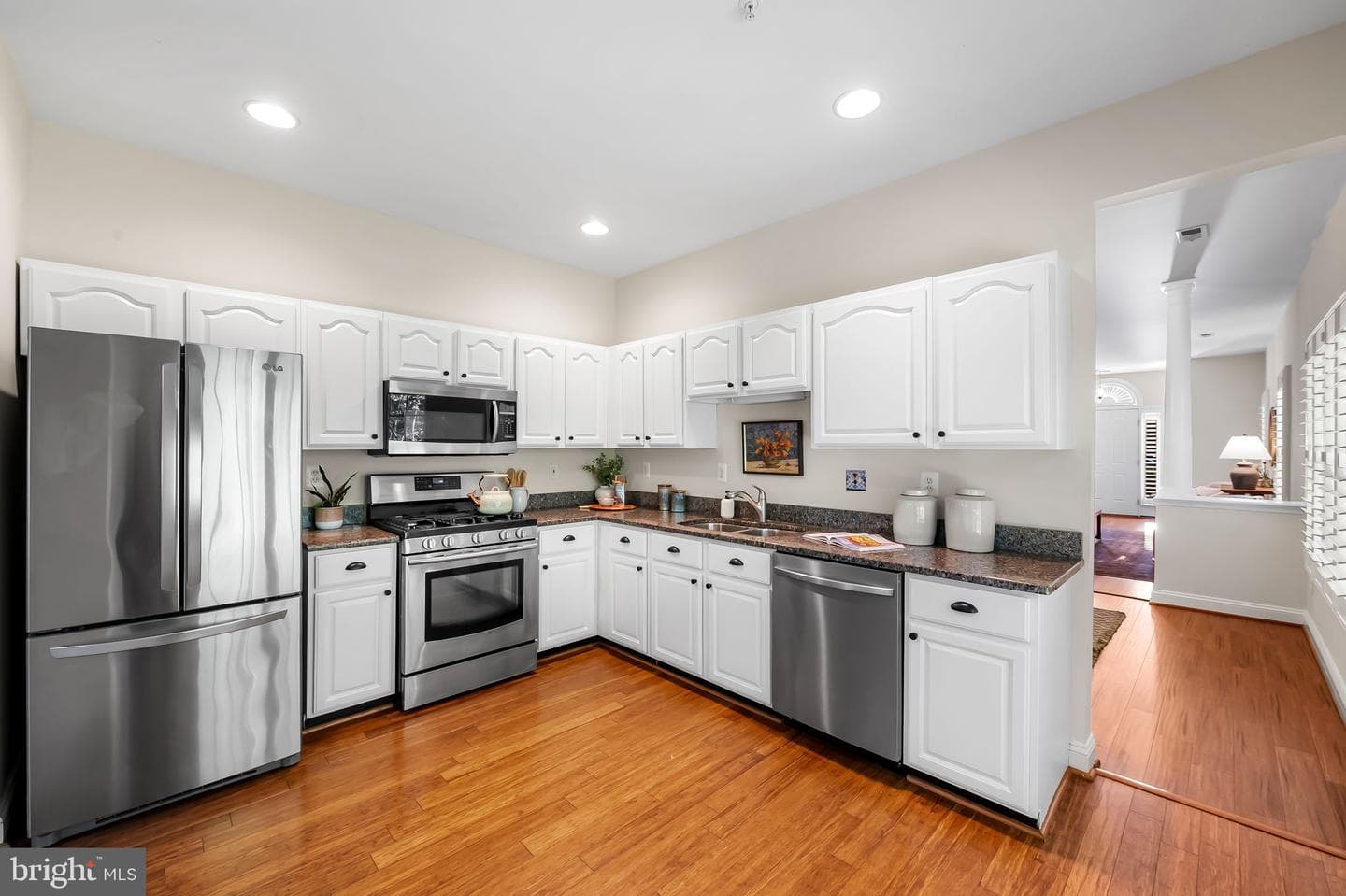 772 Ballast Way photo 11