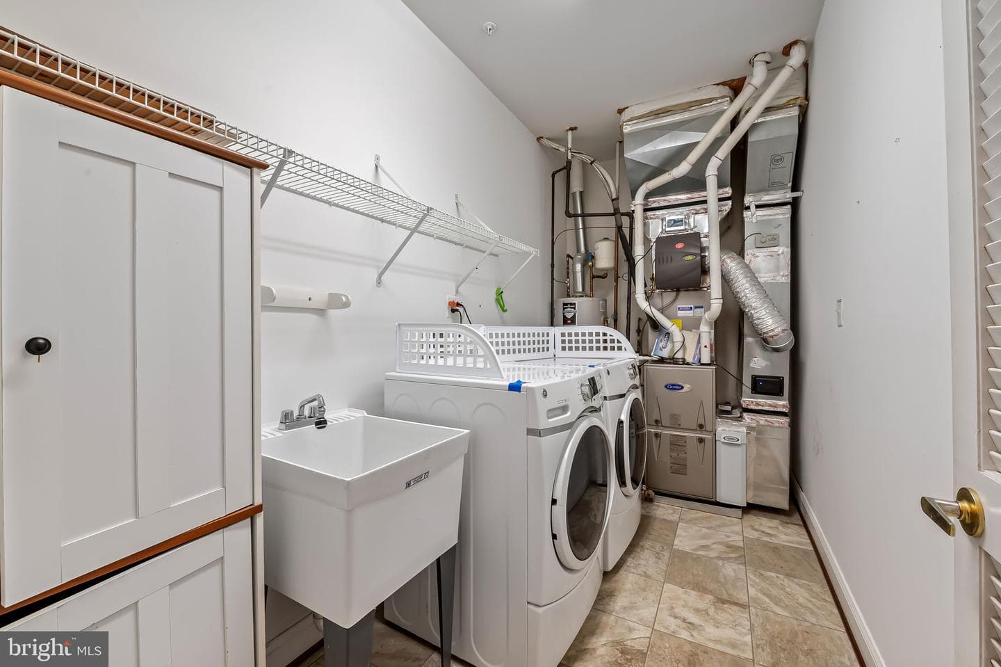 772 Ballast Way photo 17