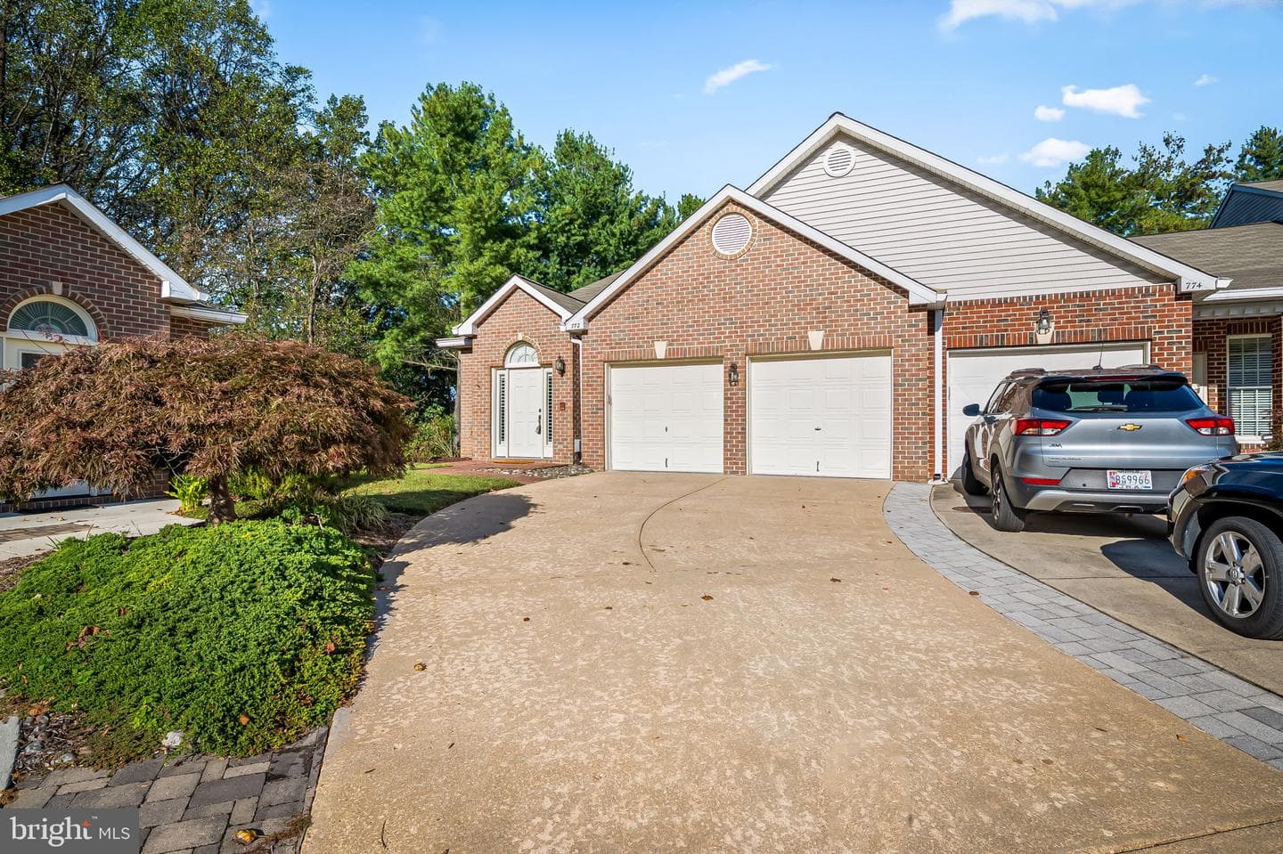 772 Ballast Way photo 2
