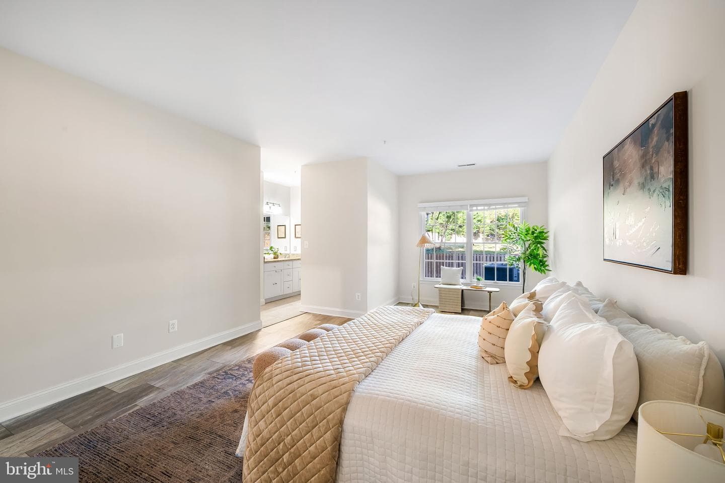 772 Ballast Way photo 21