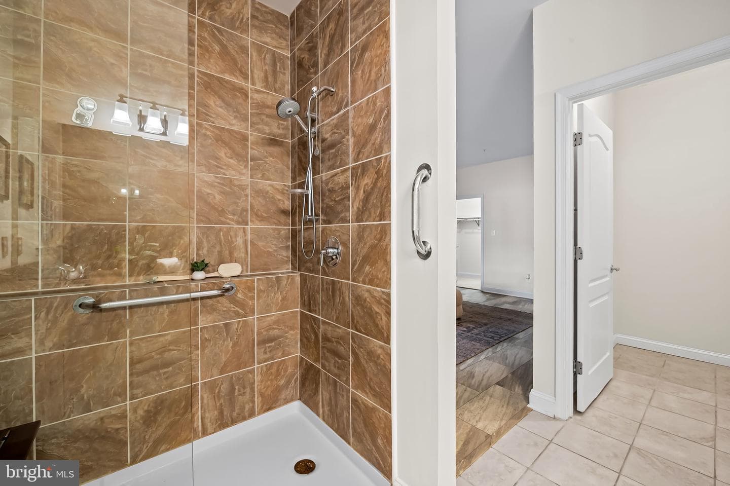 772 Ballast Way photo 23