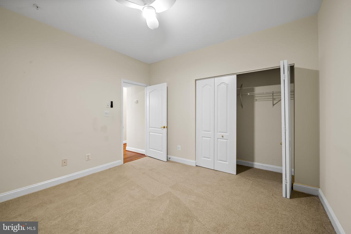 772 Ballast Way photo 24