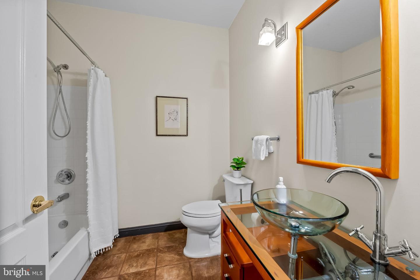 772 Ballast Way photo 25