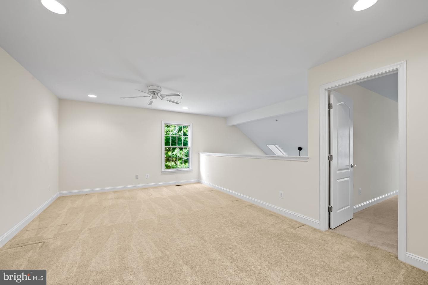 772 Ballast Way photo 26