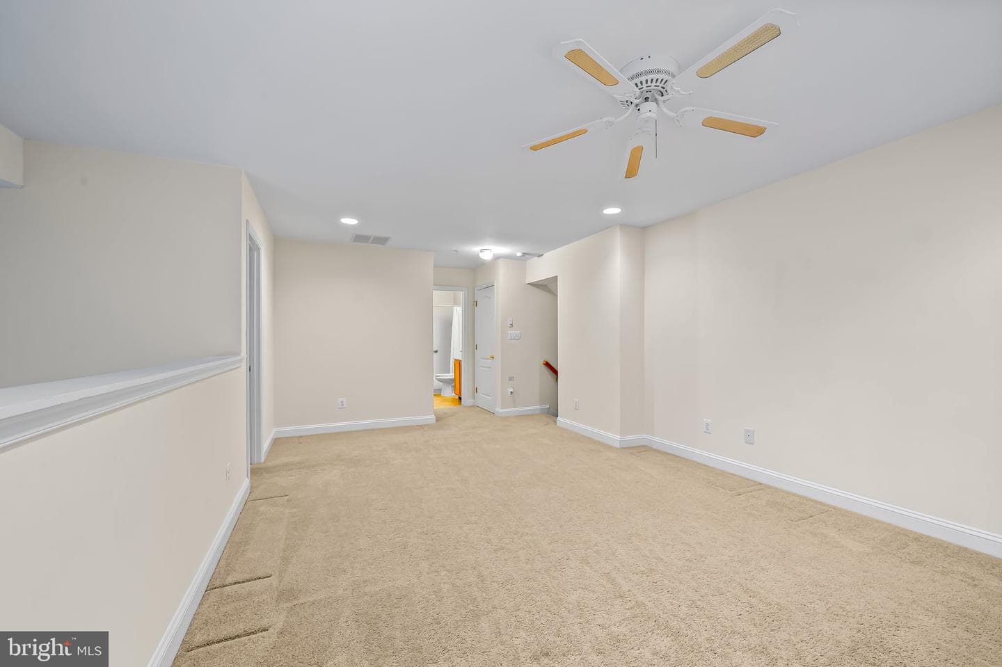 772 Ballast Way photo 28