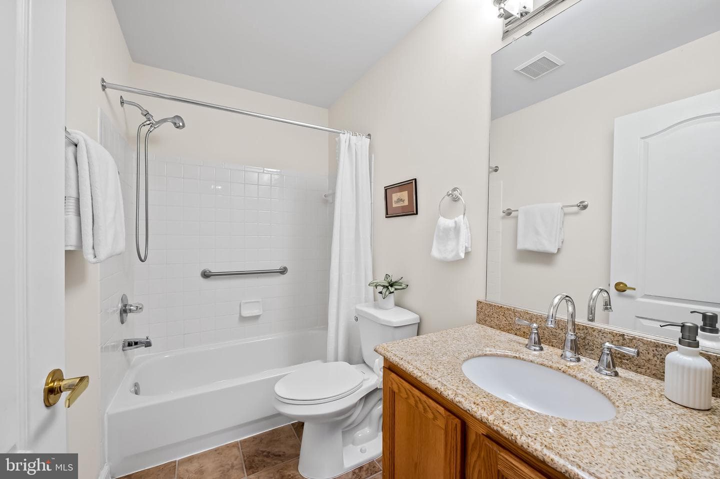 772 Ballast Way photo 29