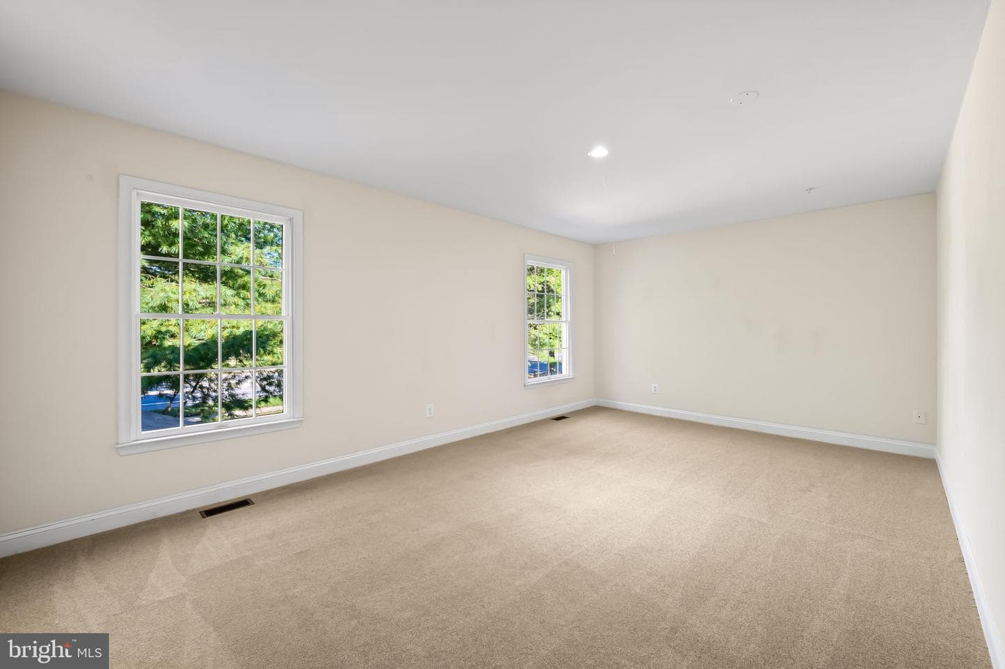 772 Ballast Way photo 31