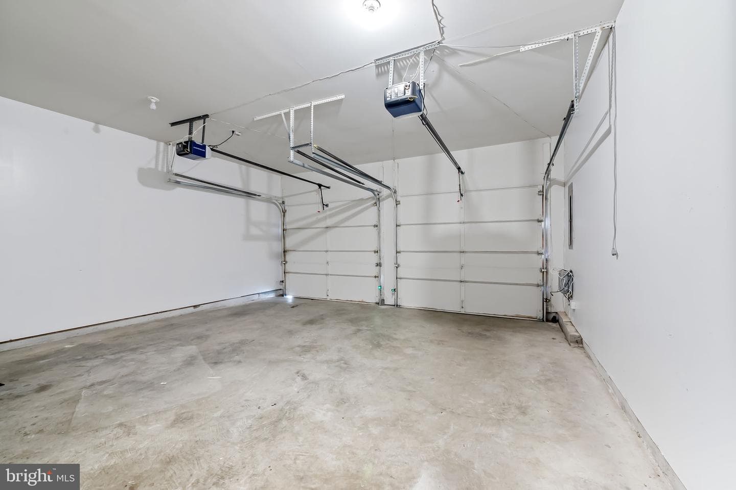 772 Ballast Way photo 33
