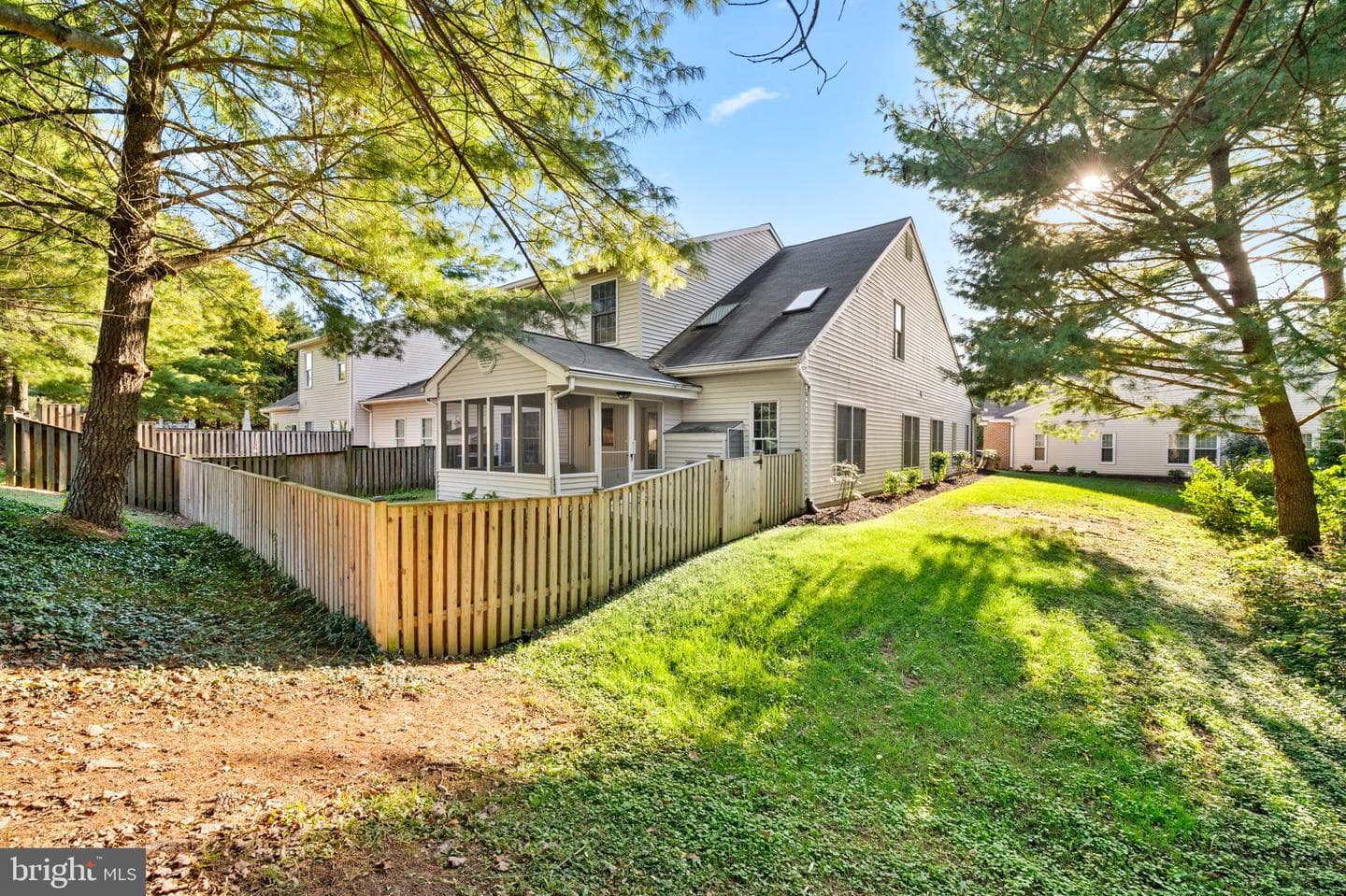 772 Ballast Way photo 36