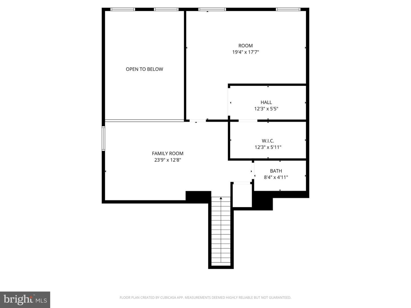 772 Ballast Way photo 46