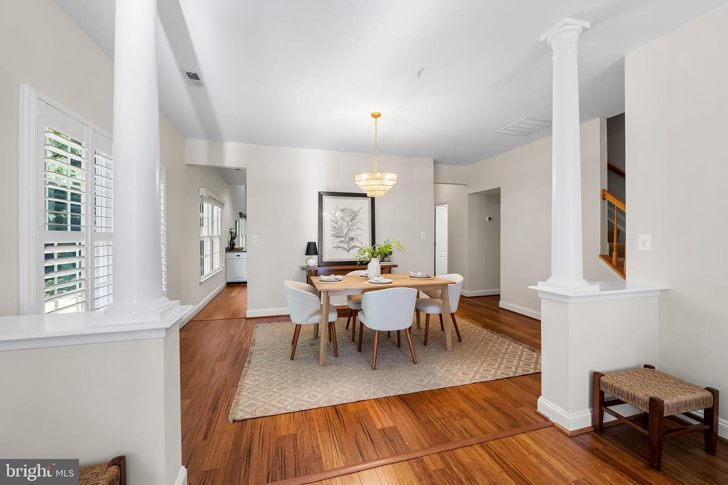 772 Ballast Way photo 6