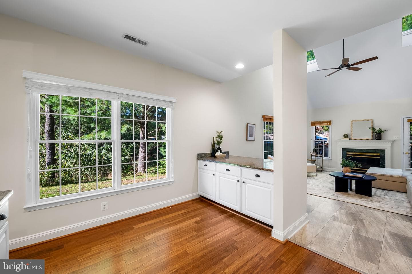 772 Ballast Way photo 9