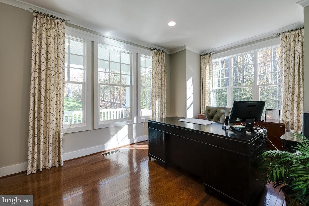 7317 Wisteria Point Drive #24 photo 18