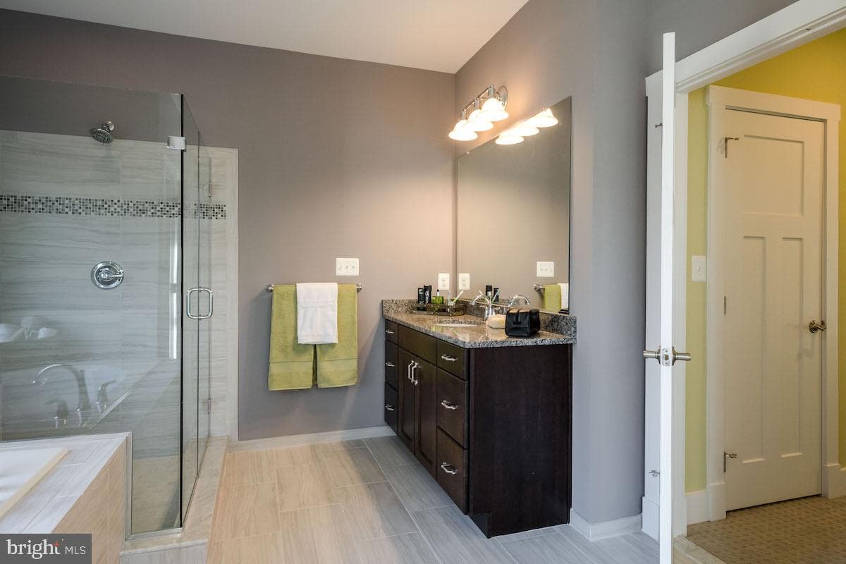 7317 Wisteria Point Drive #24 photo 29