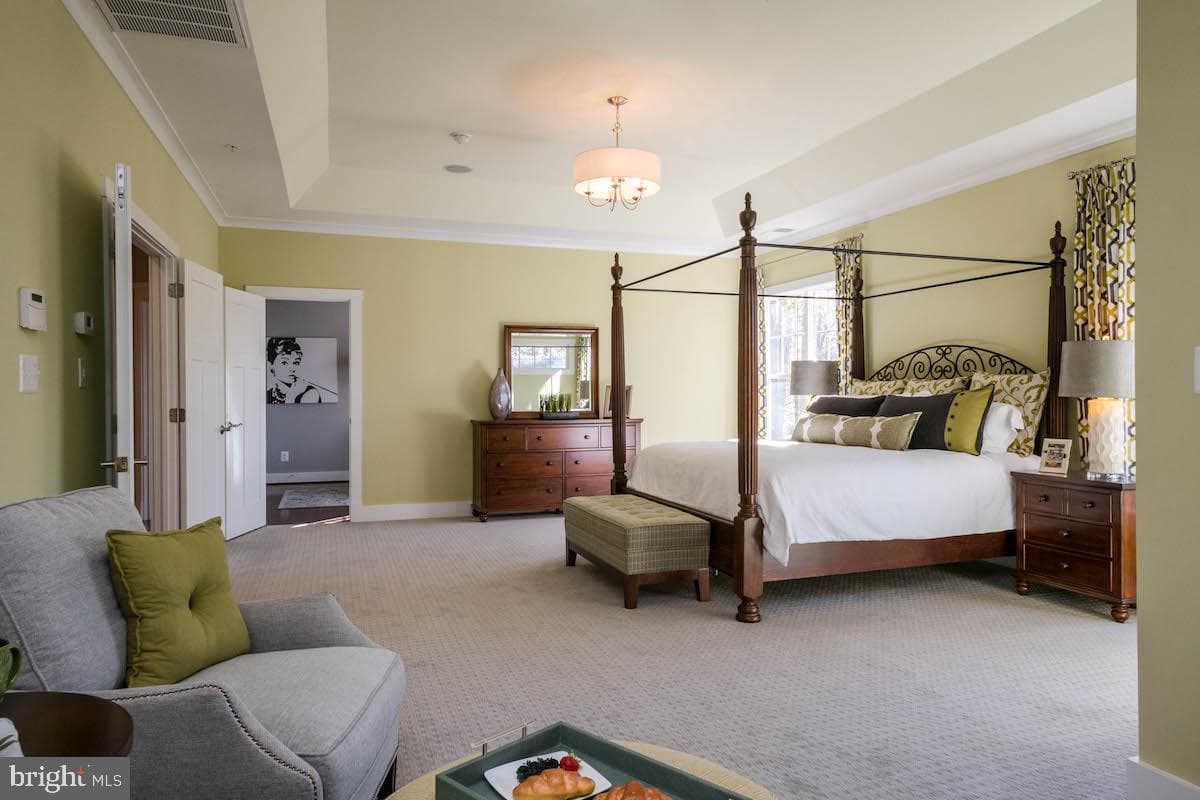 7317 Wisteria Point Drive #24 photo 32