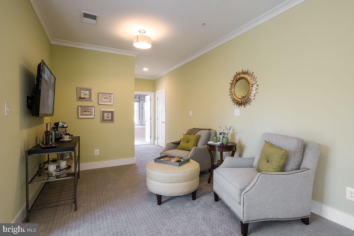 7317 Wisteria Point Drive #24 photo 33