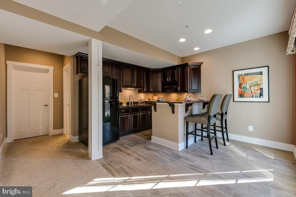 7317 Wisteria Point Drive #24 photo 37