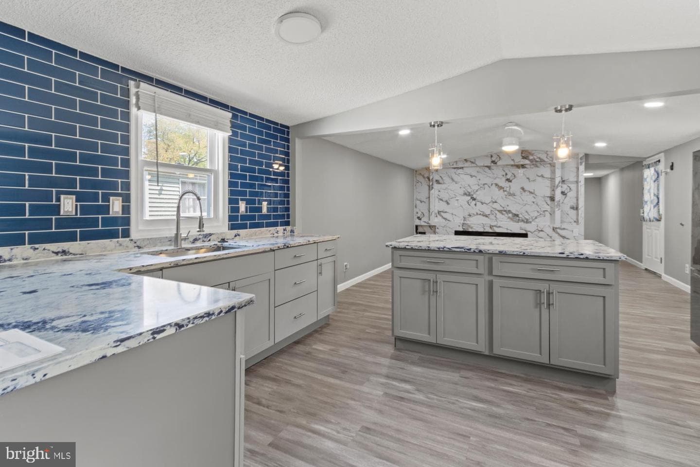 92 Patuxent Mobile Estates