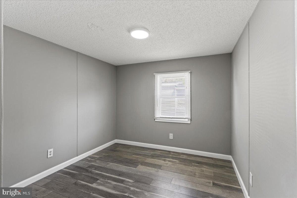 92 Patuxent Mobile Estates photo 13